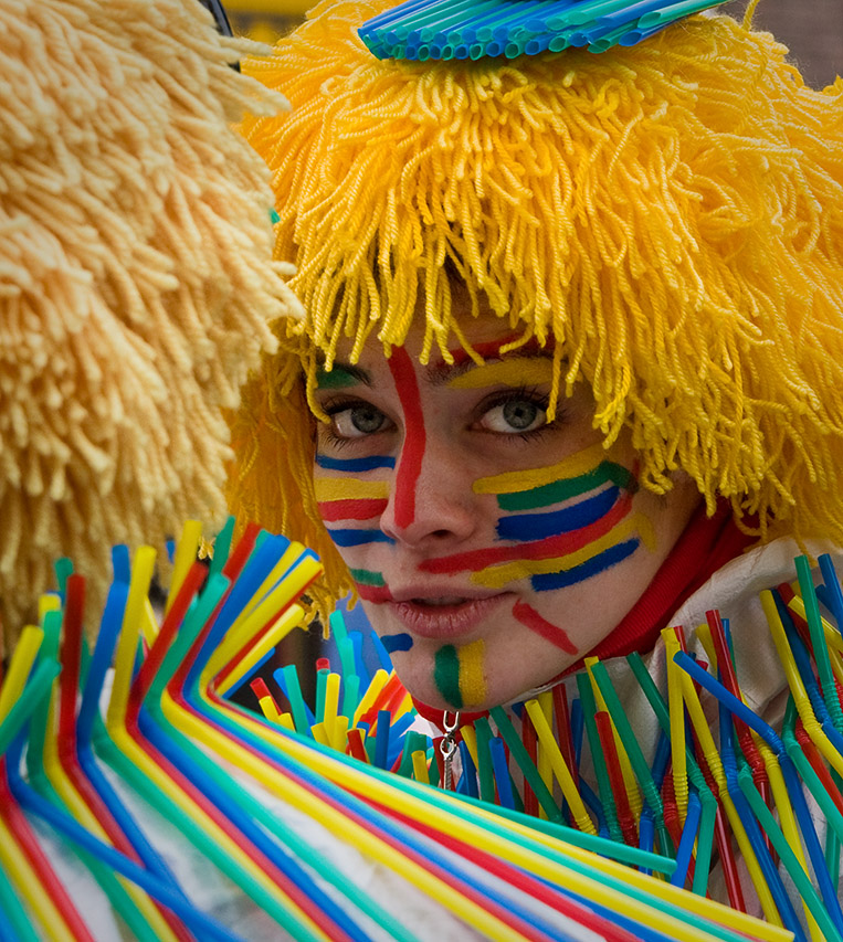 Karneval 2010