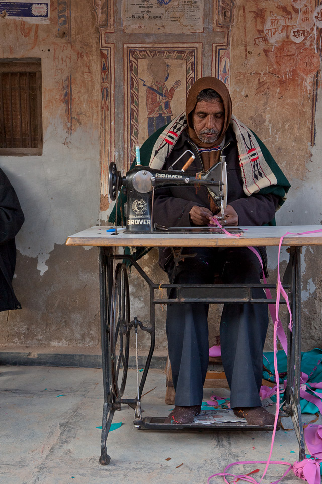 People of India