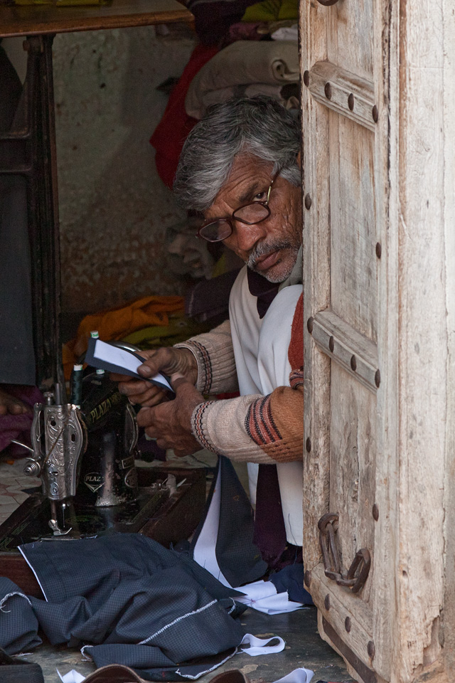 People of India