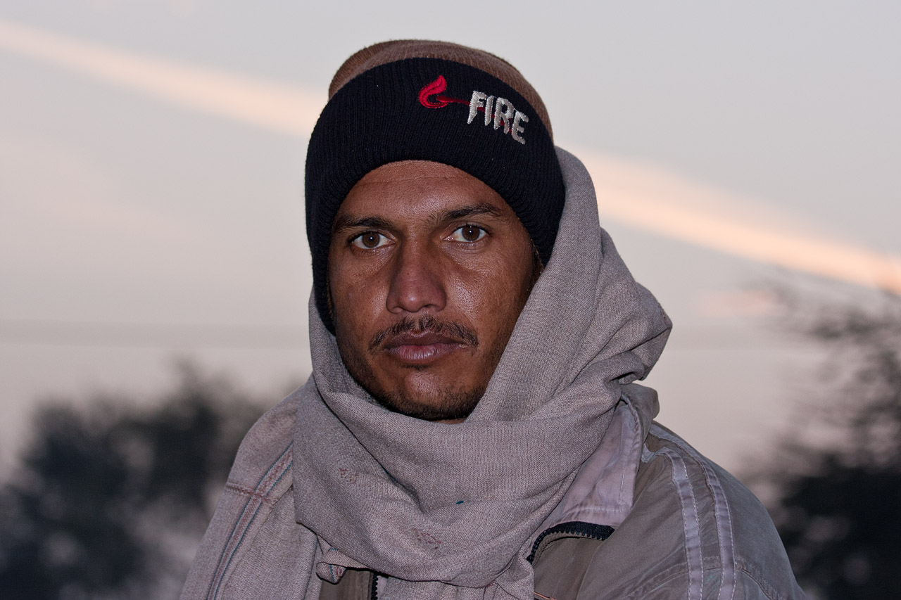 People of India
