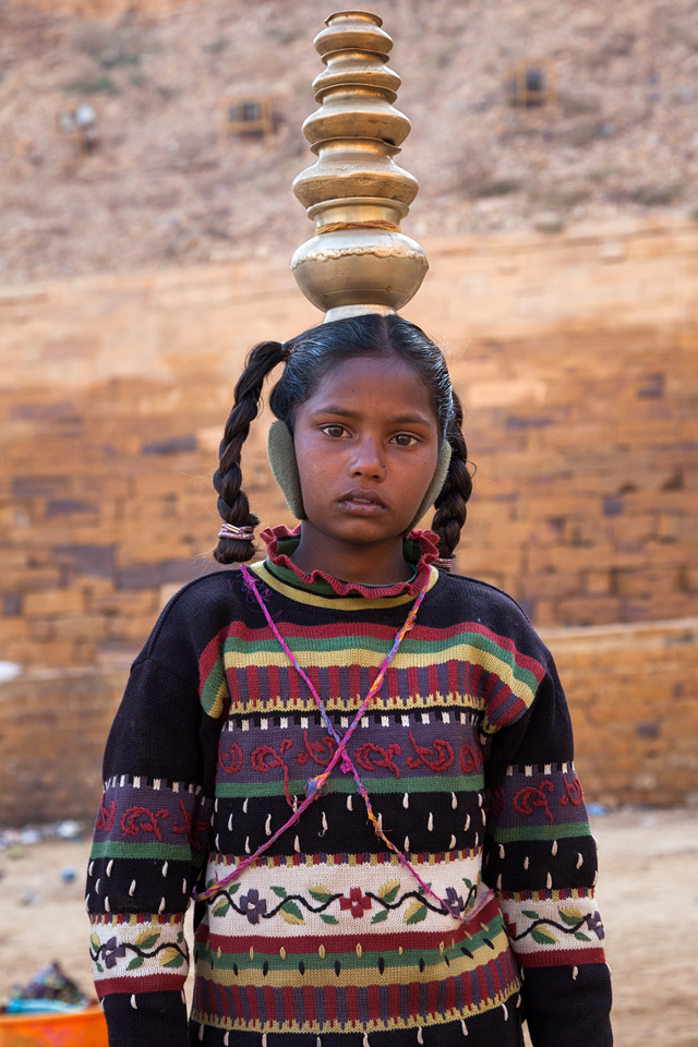 People of India