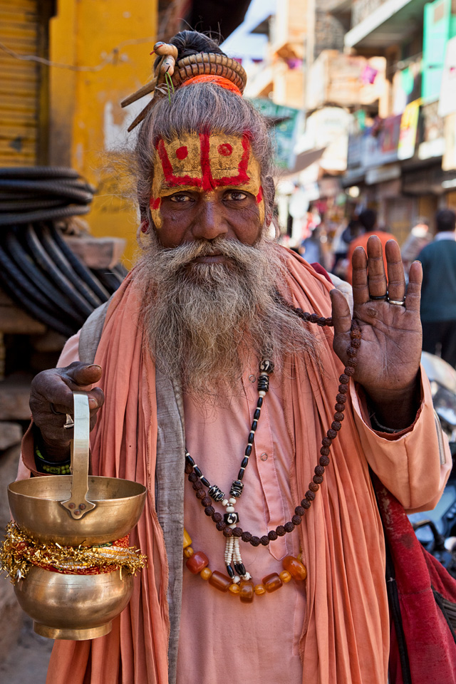 People of India