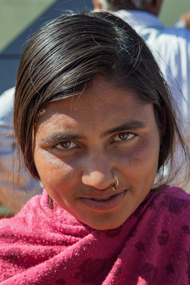 People of India