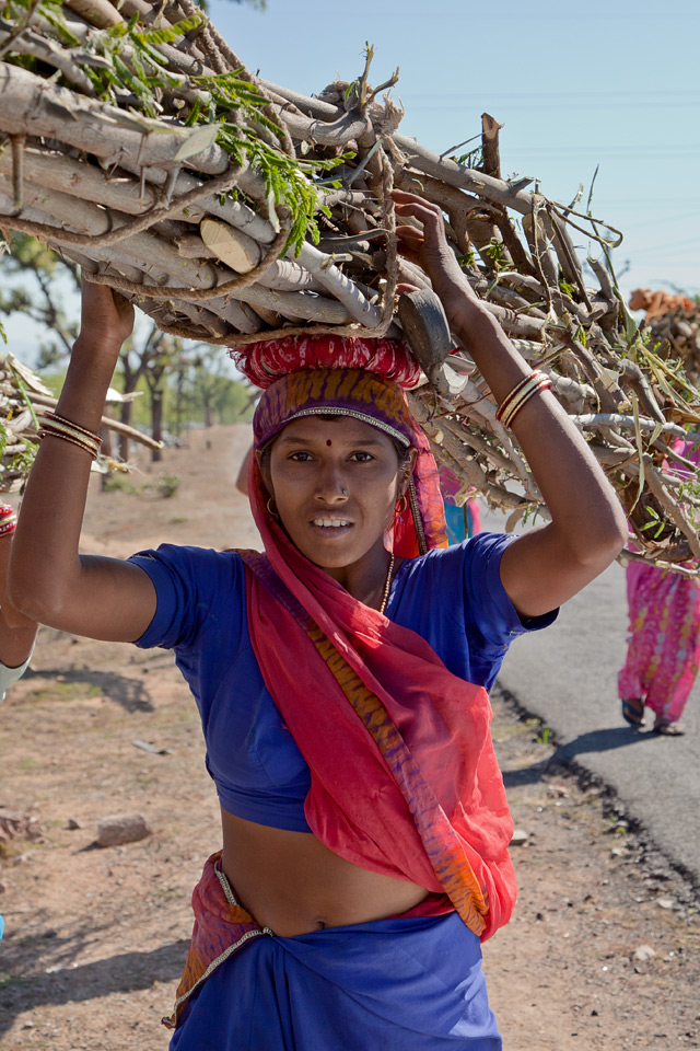 People of India