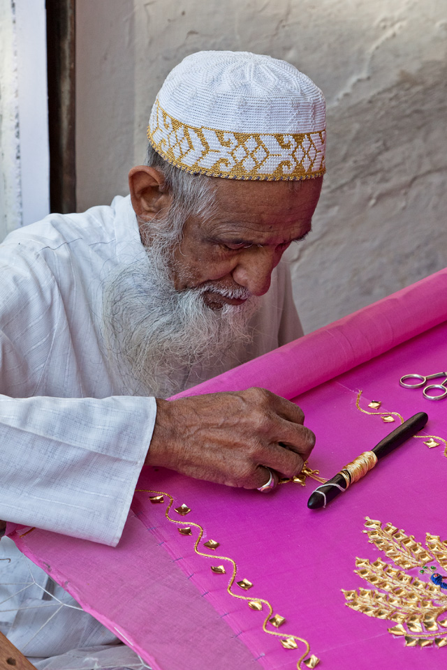 People of India