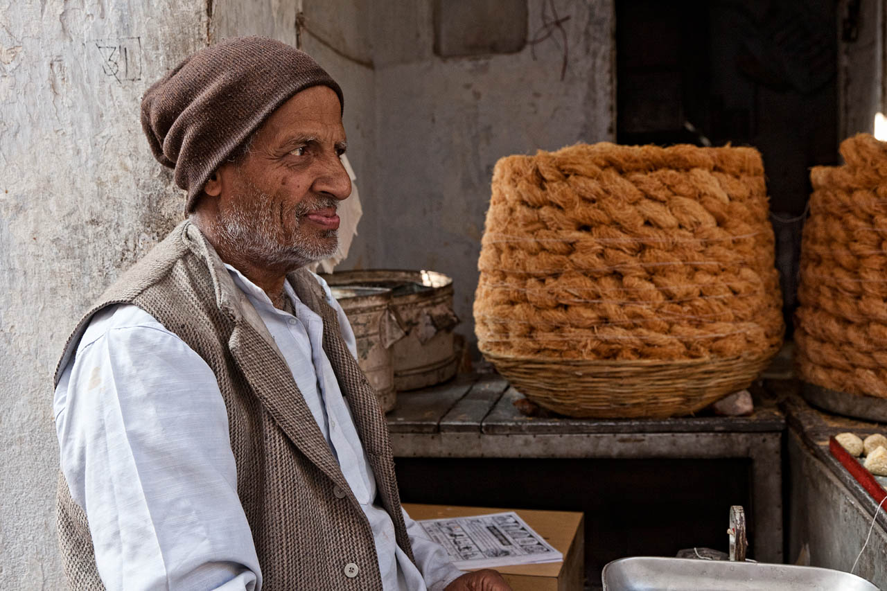 People of India