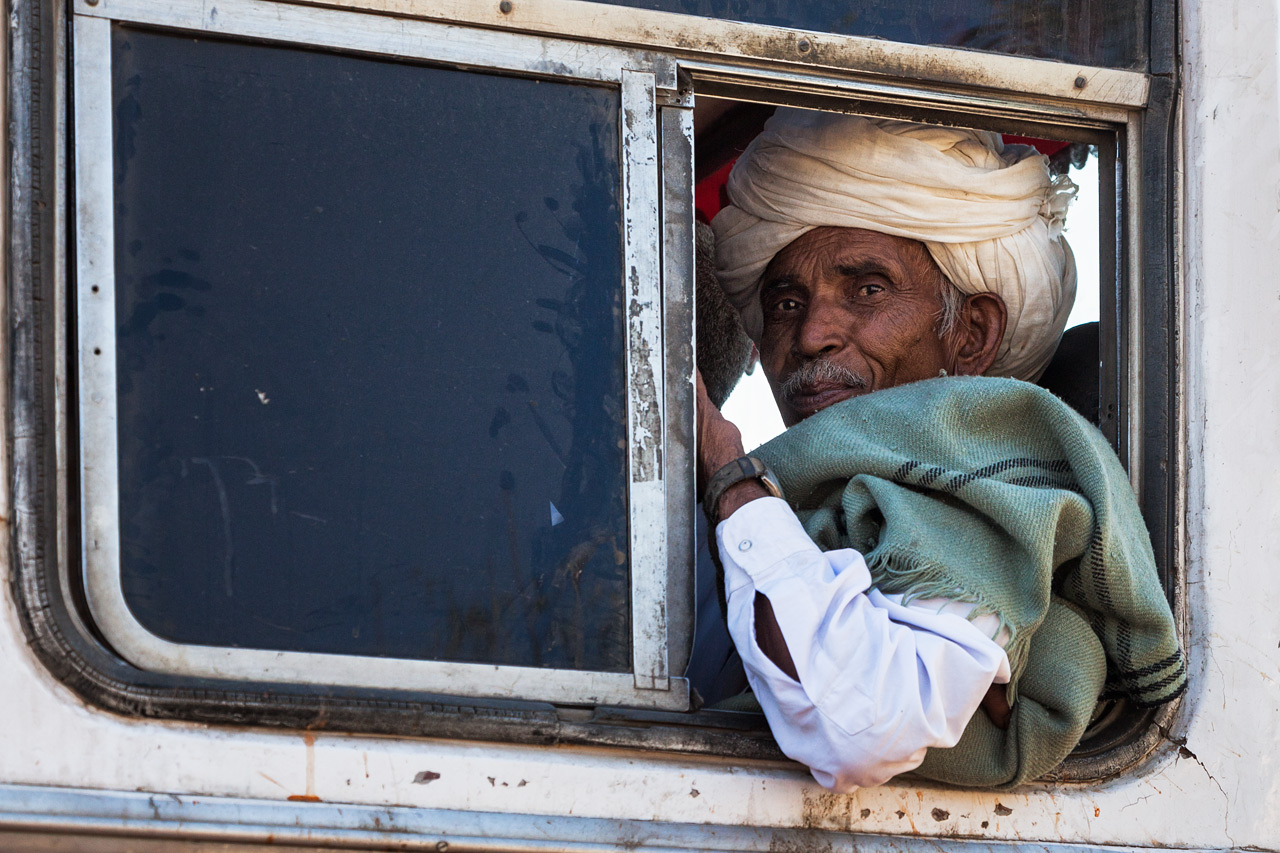 People of India