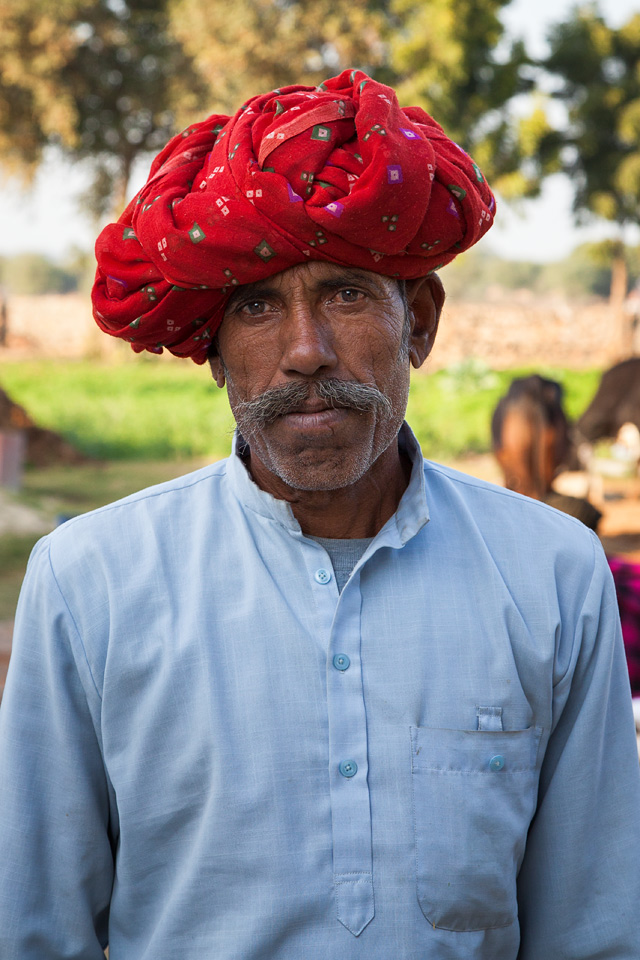 People of India