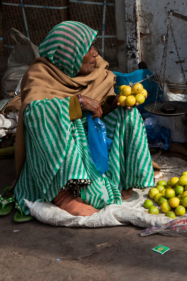 People of India