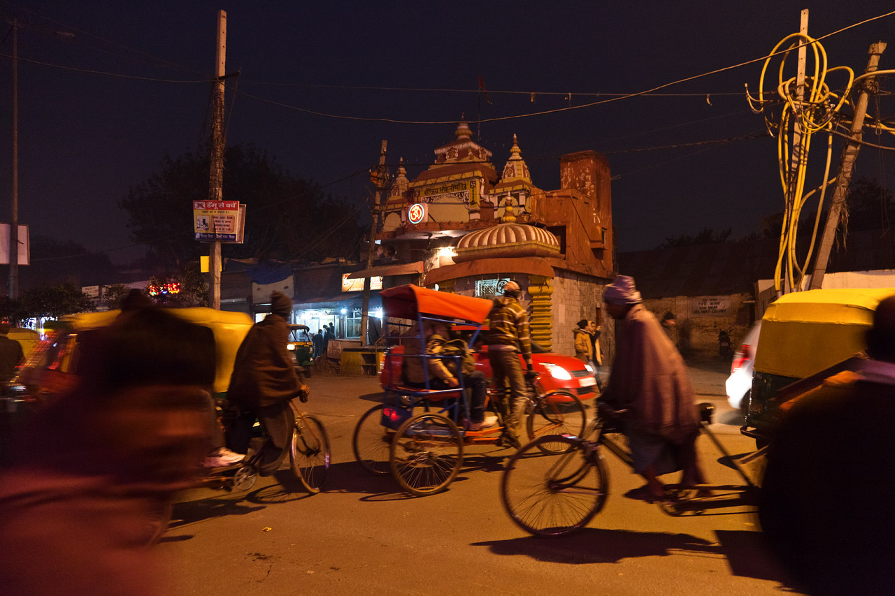 Indien