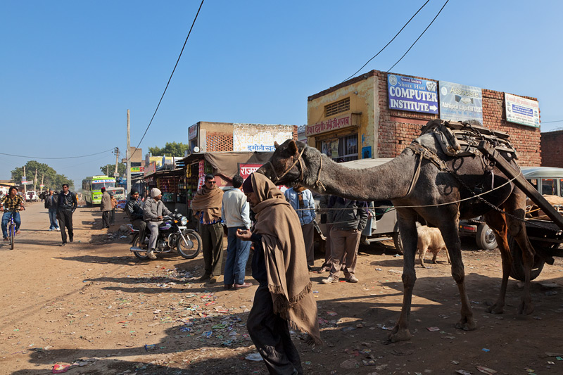 Indien