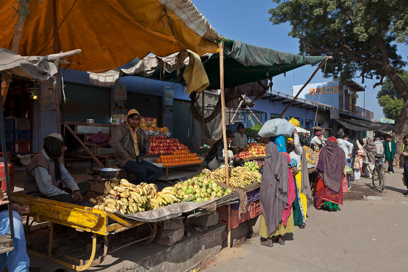 Indien