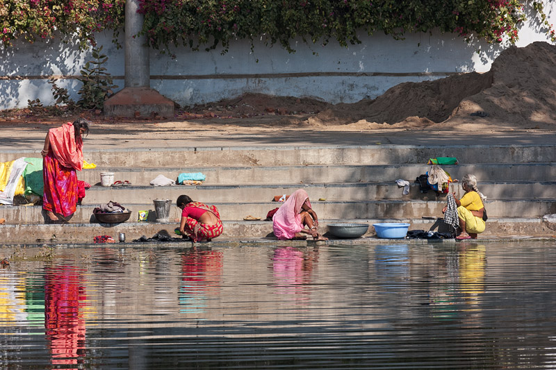 Indien