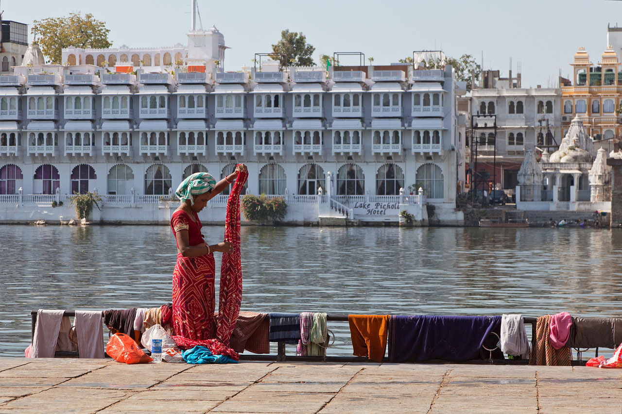 Indien