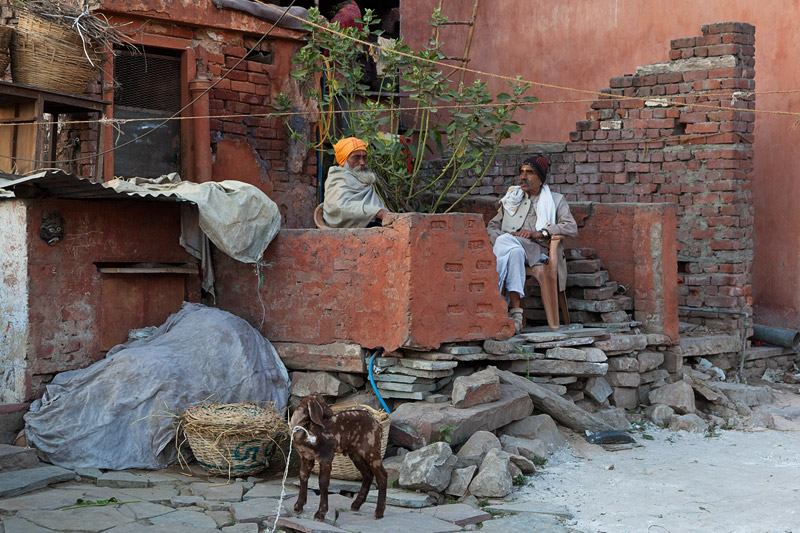 Indien
