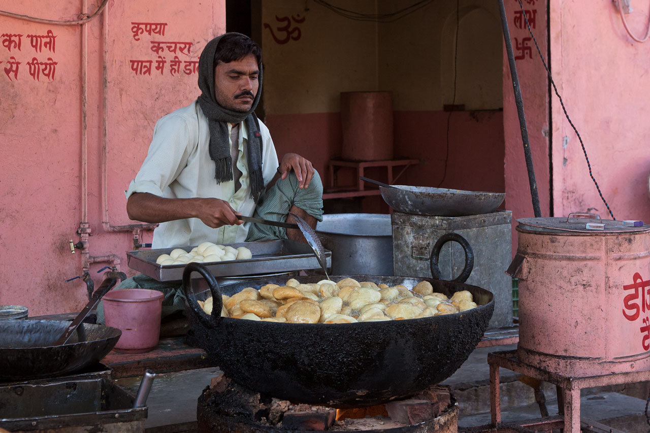 Indien