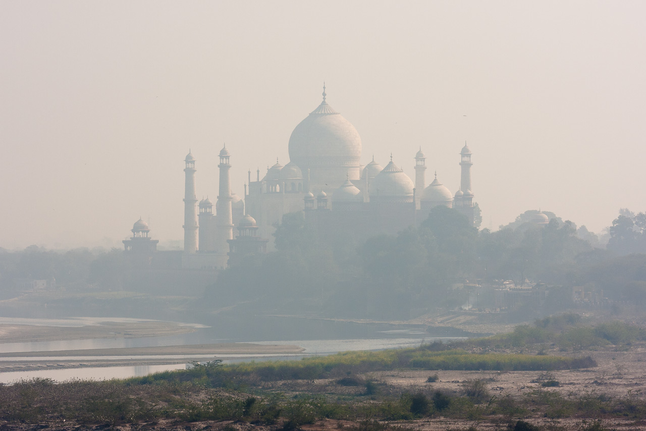 Indien