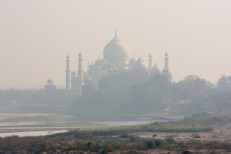 Indien