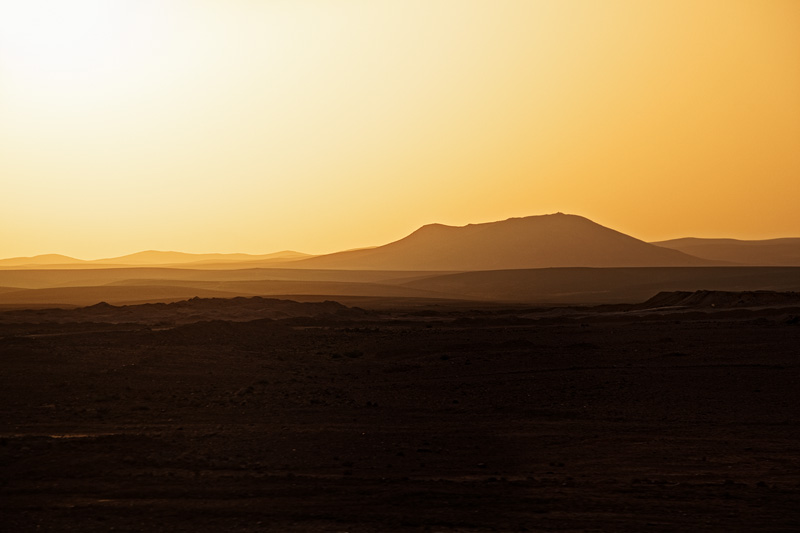 Jordanien