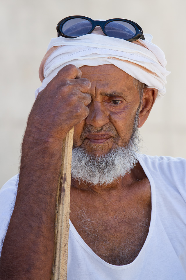 Oman
