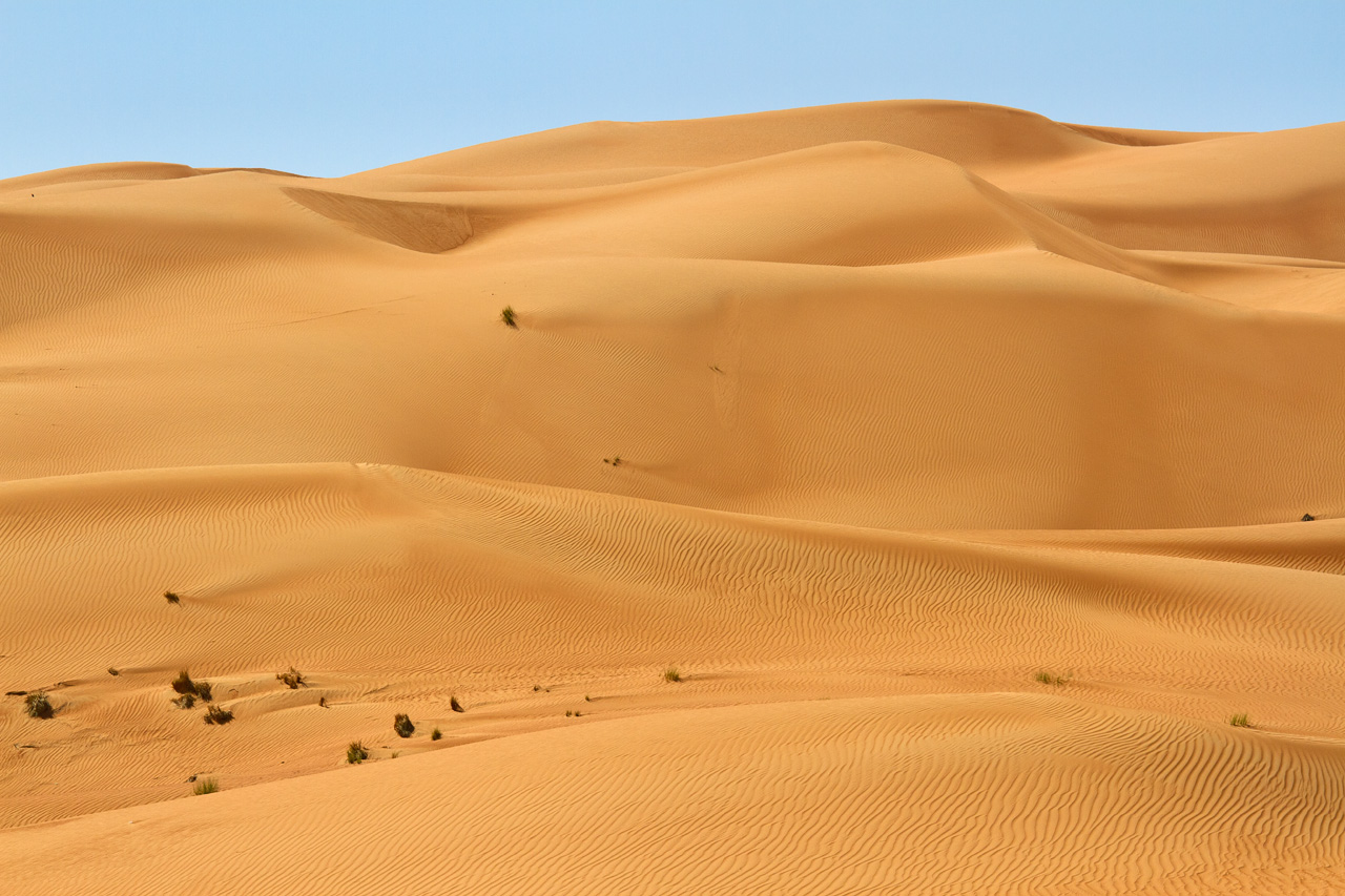 Oman