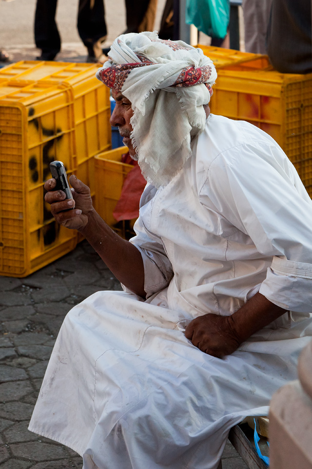 Oman