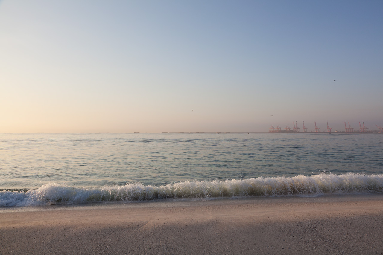 Oman