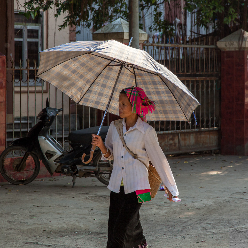 Vietnam