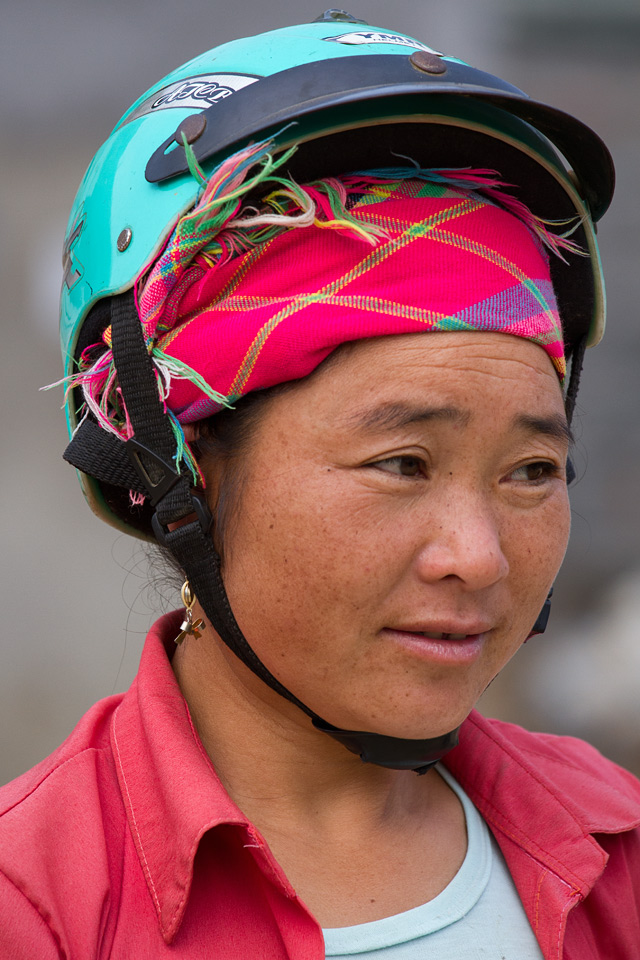 Vietnam