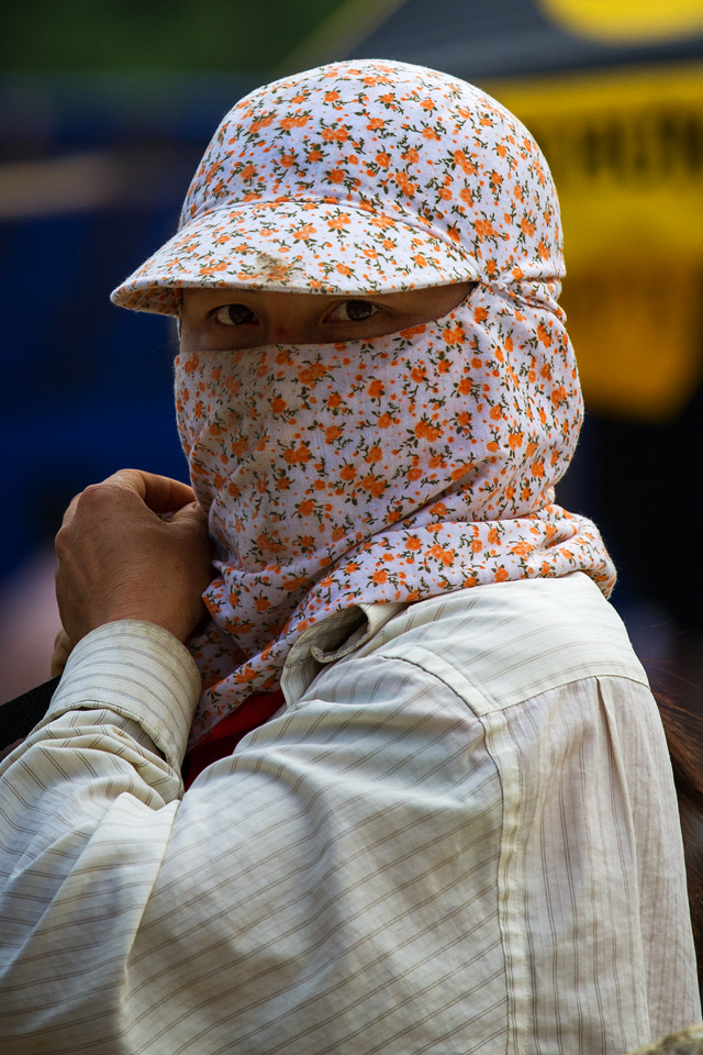 Vietnam