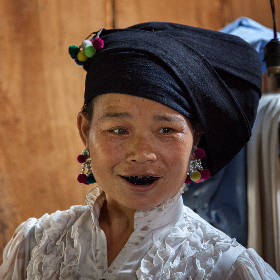Vietnam