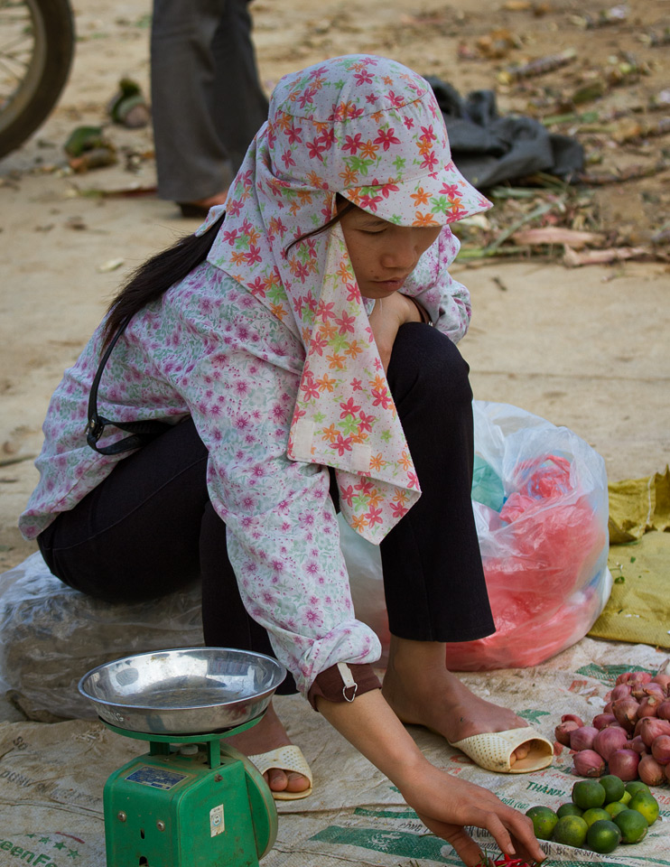 Vietnam