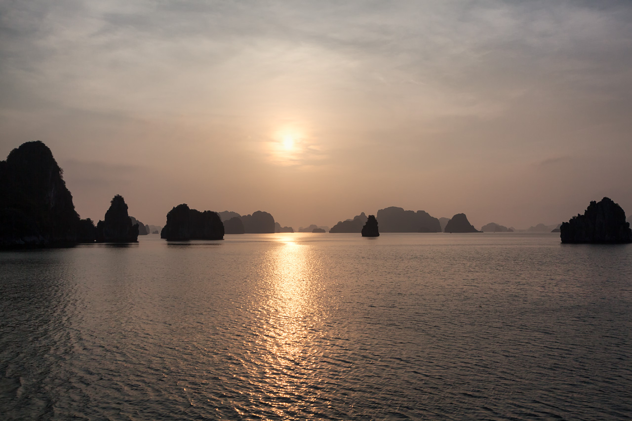 Vietnam