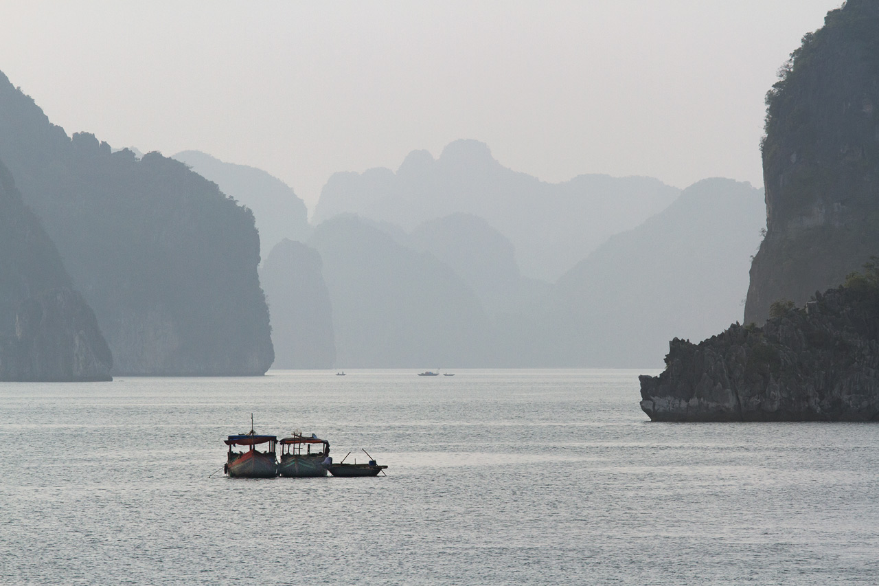 Vietnam