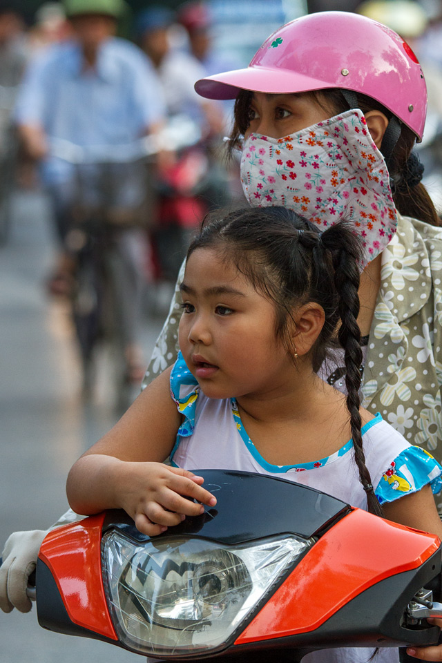 Vietnam