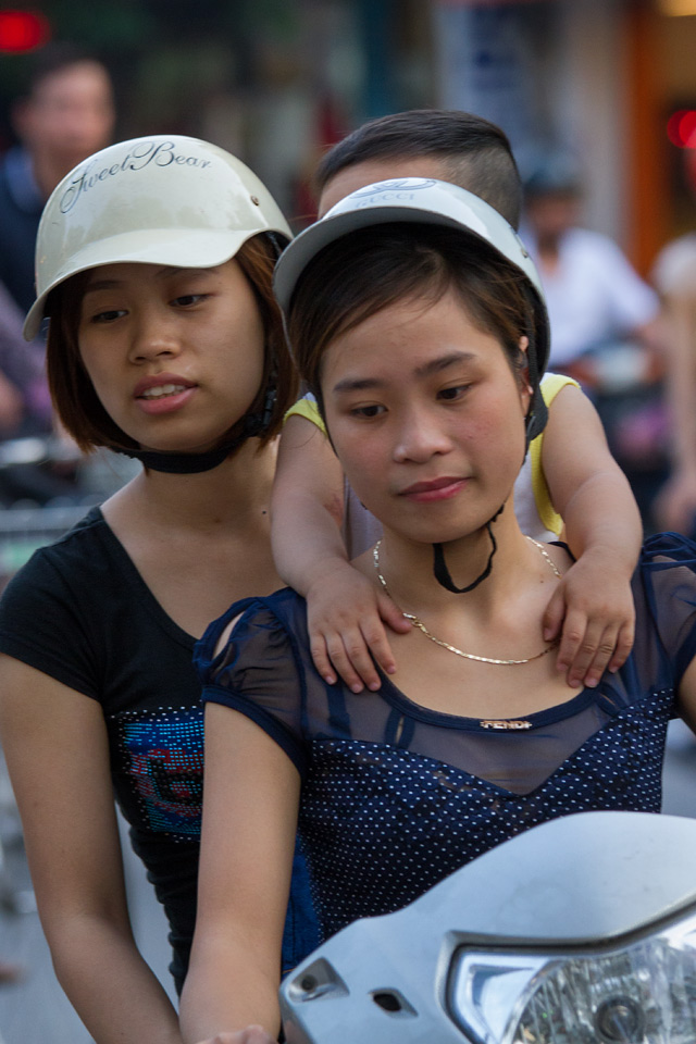 Vietnam