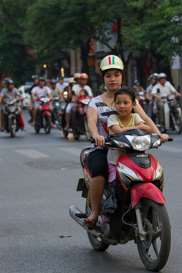 Vietnam