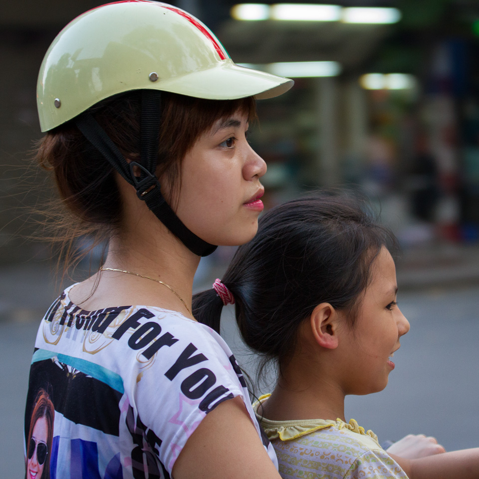 Vietnam