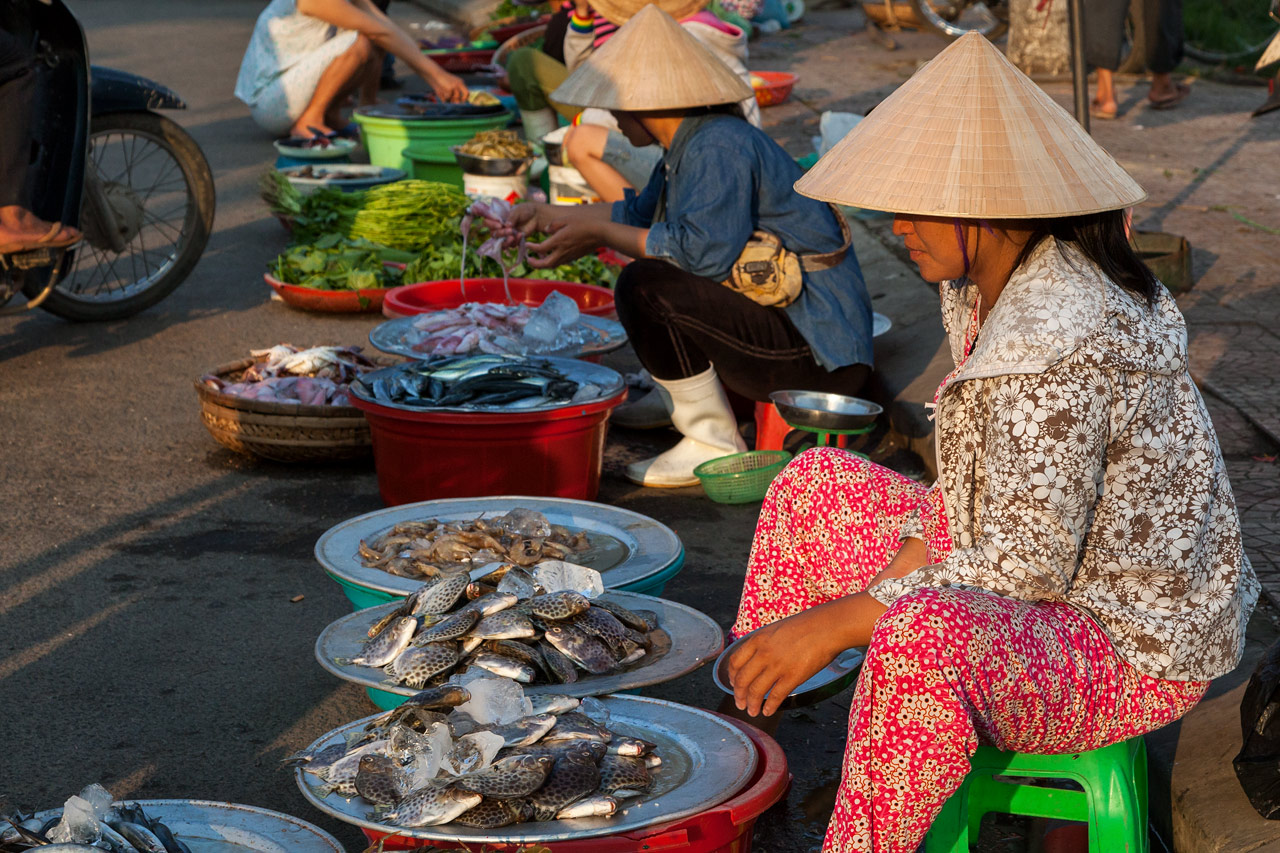 Vietnam