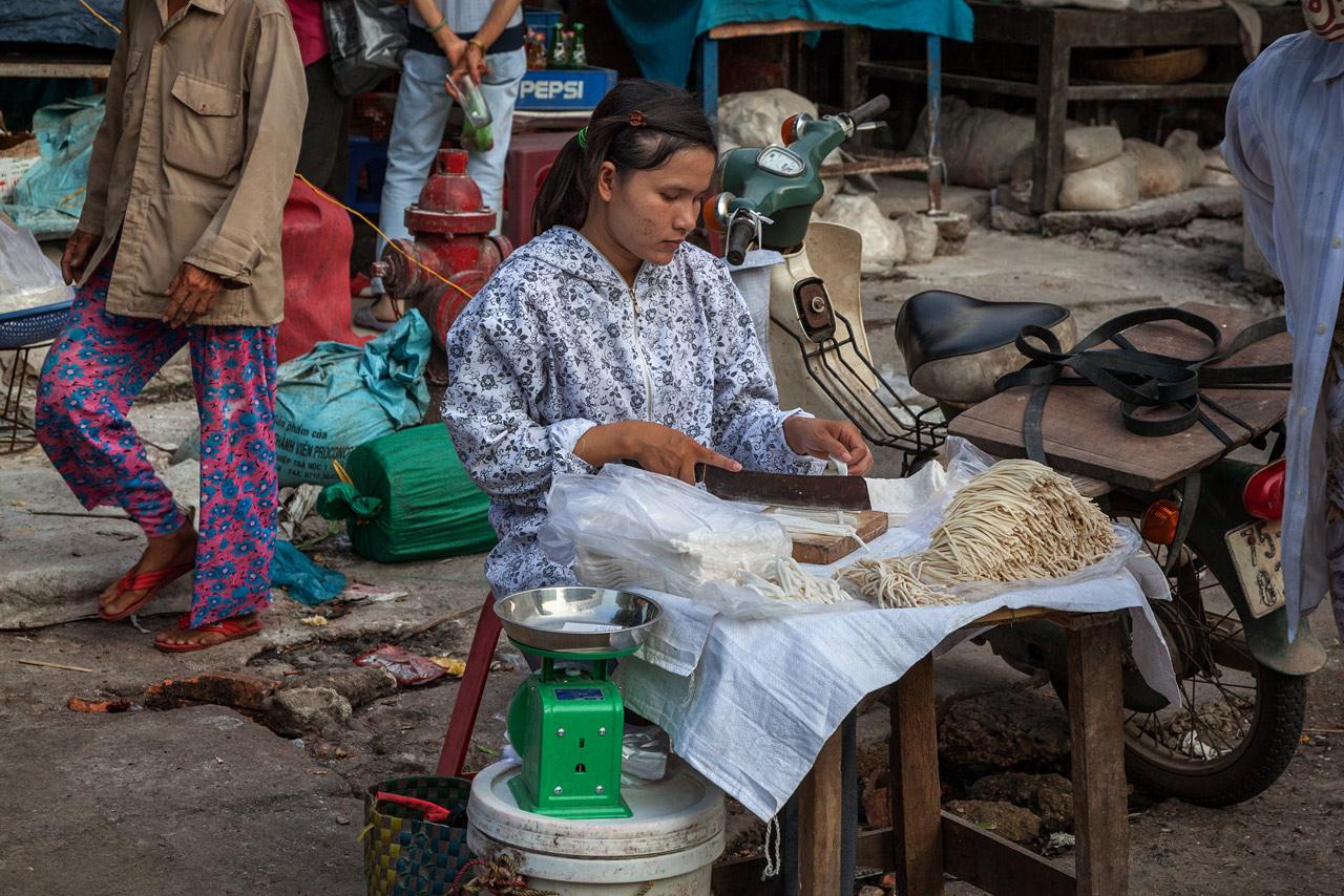 Vietnam