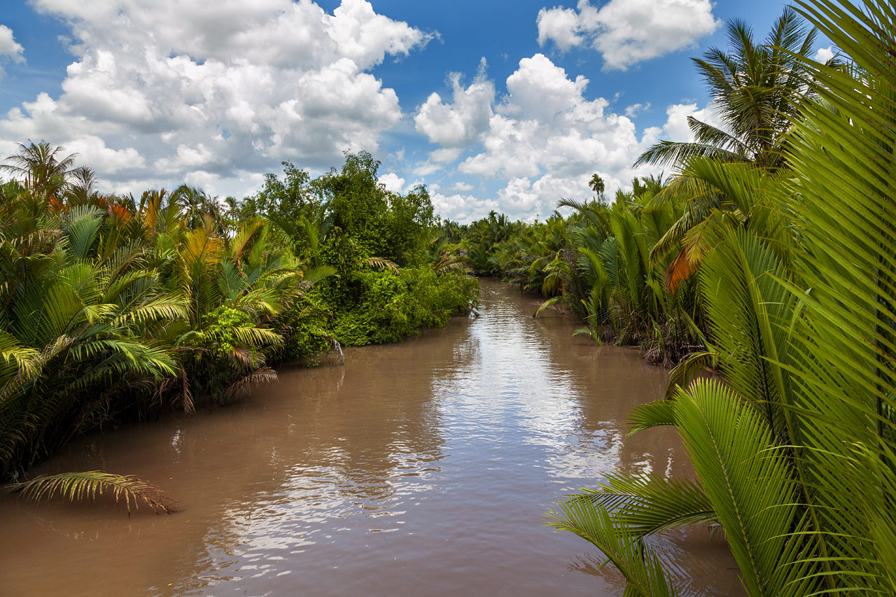 Vietnam