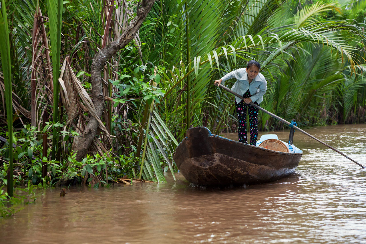 Vietnam