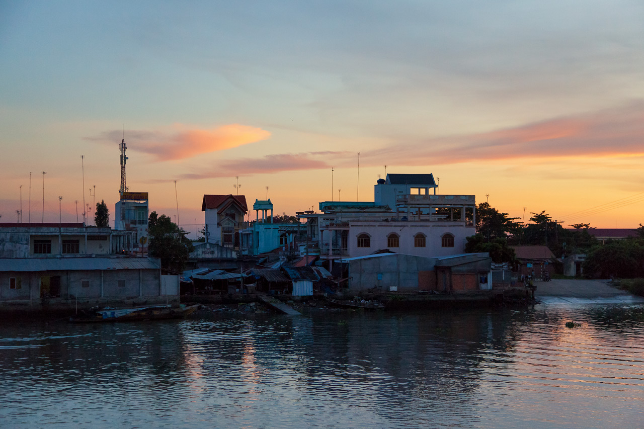 Vietnam