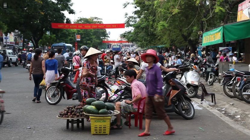2012-Mai-01-Vietnam-2906
