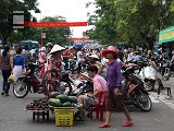 2012-Mai-01-Vietnam-2906.mp4
