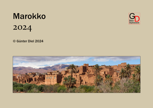 Libanon (80 Seiten, ca. 45 Mb)