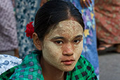 People-of-Myanmar
